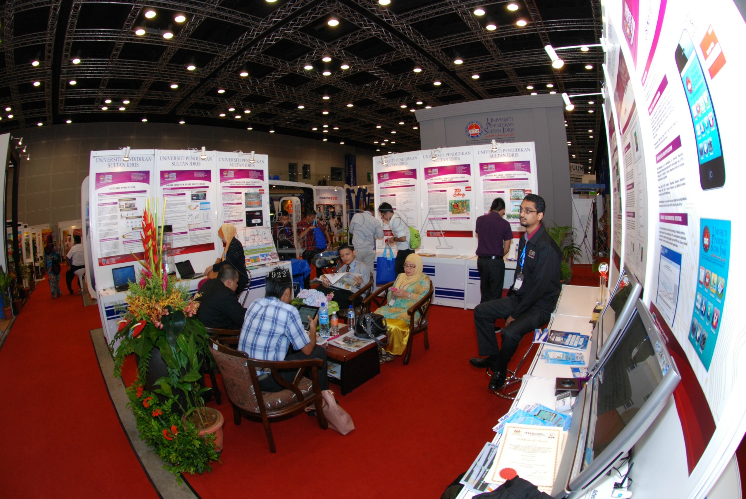 BPA ITEX12  DSC 9962